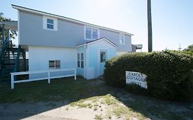 Outer Banks Motel - Village Accommodations